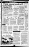 Ulster Star Friday 16 May 1980 Page 51