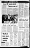 Ulster Star Friday 16 May 1980 Page 52