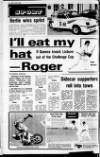 Ulster Star Friday 16 May 1980 Page 56