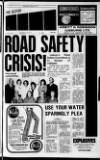 Ulster Star Friday 06 June 1980 Page 1