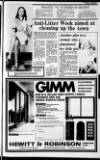 Ulster Star Friday 06 June 1980 Page 3