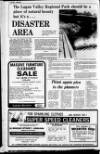 Ulster Star Friday 06 June 1980 Page 4