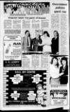 Ulster Star Friday 06 June 1980 Page 8