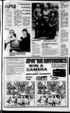 Ulster Star Friday 06 June 1980 Page 19