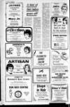 Ulster Star Friday 06 June 1980 Page 24