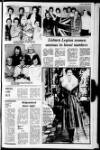 Ulster Star Friday 06 June 1980 Page 25