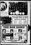 Ulster Star Friday 06 June 1980 Page 29