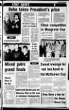 Ulster Star Friday 06 June 1980 Page 53