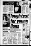 Ulster Star Friday 06 June 1980 Page 56