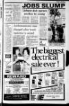 Ulster Star Friday 27 June 1980 Page 3