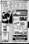 Ulster Star Friday 27 June 1980 Page 7