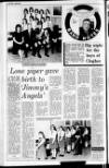 Ulster Star Friday 27 June 1980 Page 18