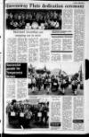 Ulster Star Friday 27 June 1980 Page 19