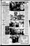 Ulster Star Friday 27 June 1980 Page 43