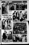 Ulster Star Friday 27 June 1980 Page 53