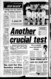 Ulster Star Friday 27 June 1980 Page 60