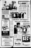 Ulster Star Friday 11 July 1980 Page 8