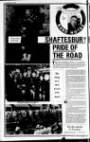 Ulster Star Friday 11 July 1980 Page 12