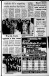 Ulster Star Friday 18 July 1980 Page 3