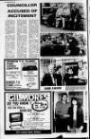 Ulster Star Friday 18 July 1980 Page 4