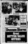 Ulster Star Friday 18 July 1980 Page 5