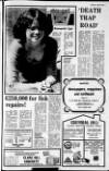 Ulster Star Friday 08 August 1980 Page 3