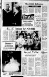 Ulster Star Friday 08 August 1980 Page 9