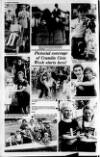 Ulster Star Friday 08 August 1980 Page 18