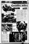Ulster Star Friday 22 August 1980 Page 38