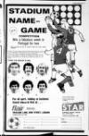 Ulster Star Friday 22 August 1980 Page 43