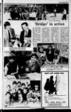 Ulster Star Friday 29 August 1980 Page 11