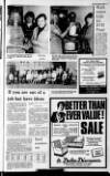 Ulster Star Friday 29 August 1980 Page 17