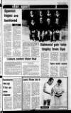 Ulster Star Friday 29 August 1980 Page 41