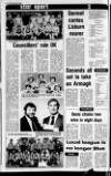 Ulster Star Friday 29 August 1980 Page 42