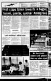 Ulster Star Friday 12 September 1980 Page 24