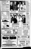 Ulster Star Friday 12 September 1980 Page 26