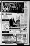 Ulster Star Friday 19 September 1980 Page 7