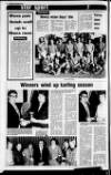 Ulster Star Friday 19 September 1980 Page 42