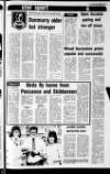 Ulster Star Friday 19 September 1980 Page 43