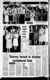 Ulster Star Friday 19 September 1980 Page 44