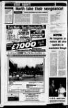 Ulster Star Friday 19 September 1980 Page 46