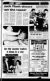 Ulster Star Friday 26 September 1980 Page 41