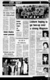 Ulster Star Friday 26 September 1980 Page 46