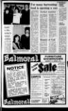 Ulster Star Friday 03 October 1980 Page 11