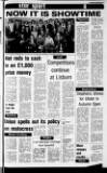 Ulster Star Friday 03 October 1980 Page 45