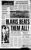 Ulster Star Friday 03 October 1980 Page 52