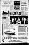 Ulster Star Friday 10 October 1980 Page 2