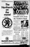 Ulster Star Friday 10 October 1980 Page 6