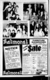 Ulster Star Friday 10 October 1980 Page 14