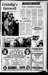Ulster Star Friday 10 October 1980 Page 15